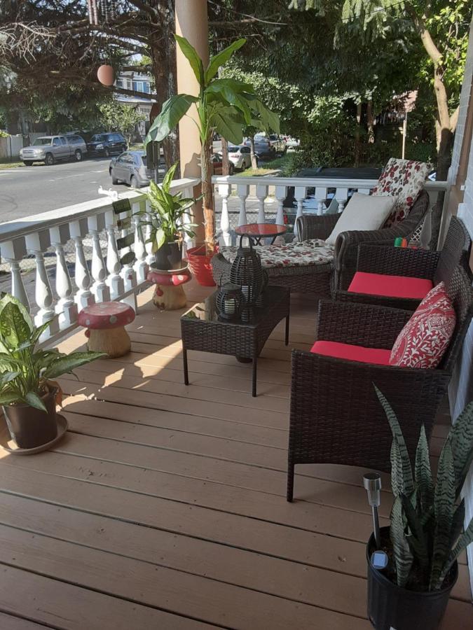 Delightful Empowerment Palace Holiday home Philadelphia