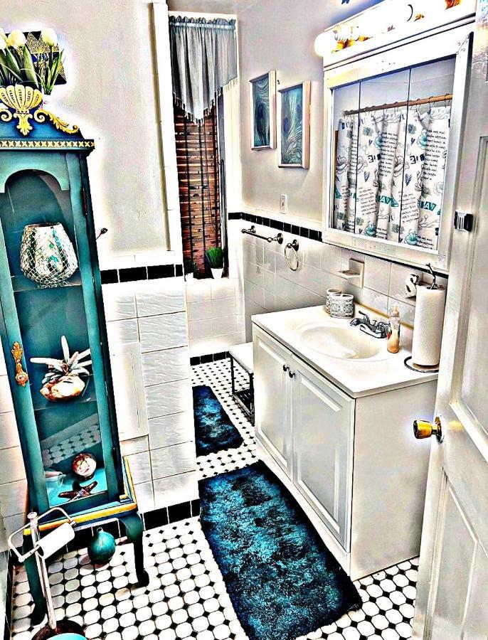 Delightful Empowerment Palace Holiday home Philadelphia