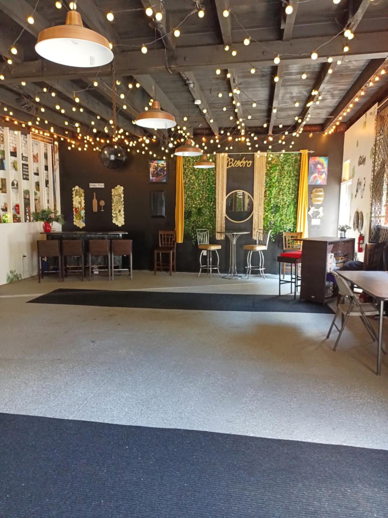 Holiday home Delightful Empowerment Palace Philadelphia
